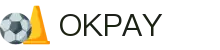 OKPAY - 一站式数字钱包与安全支付解决方案