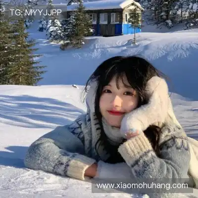 李好榕